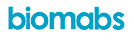 Biomabs